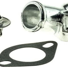 4823KT: Thermostat Kit