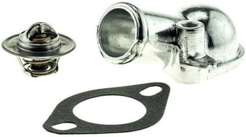 4823KT: Thermostat Kit