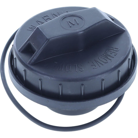 Motorad MGC835T Tethered Fuel Cap