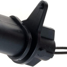 Professional 18K2503 Front Electronic Brake Pad Wear Sensor