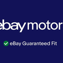 Set of 6 Genuine OEM Motorcraft SP520AX Spark Plug Ford CYFS12F5AX SP550A