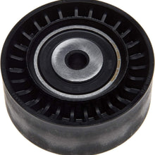 Gold 38094 Idler Pulley
