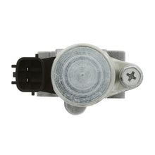 Motorad 1VS122 Engine Variable Valve Timing (VVT) Solenoid
