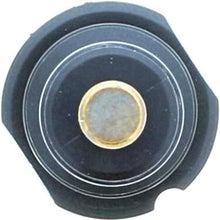 838-235: Engine Coolant Thermostat