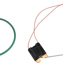 GM Genuine Parts SK1420 Fuel Level Sensor Kit with Seal