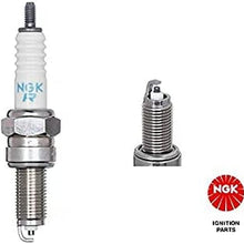 (3901) CPR7EA-9 Standard Spark Plug, Pack of 1