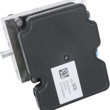 GM Original Equipment 84263436 Electronic Brake Control Module Assembly