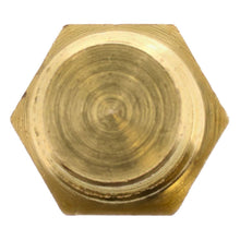 Motorad 1TS1227 Temperature Sender with Gauge
