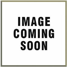 Motorad 270-192 Thermostat