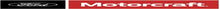 Motorcraft Brake Hose