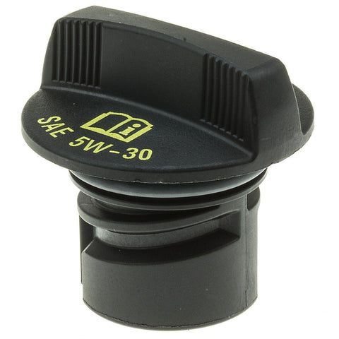 Engine Oil Filler Cap for 300, Challenger, Charger, Cherokee, Compass+More MO158