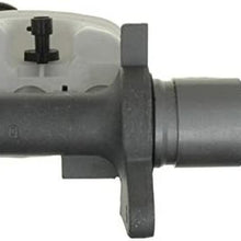 Professional 18M2430 Brake Master Cylinder Assembly