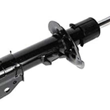 GM Original Equipment 19209549 Front Passenger Side Suspension Strut Assembly