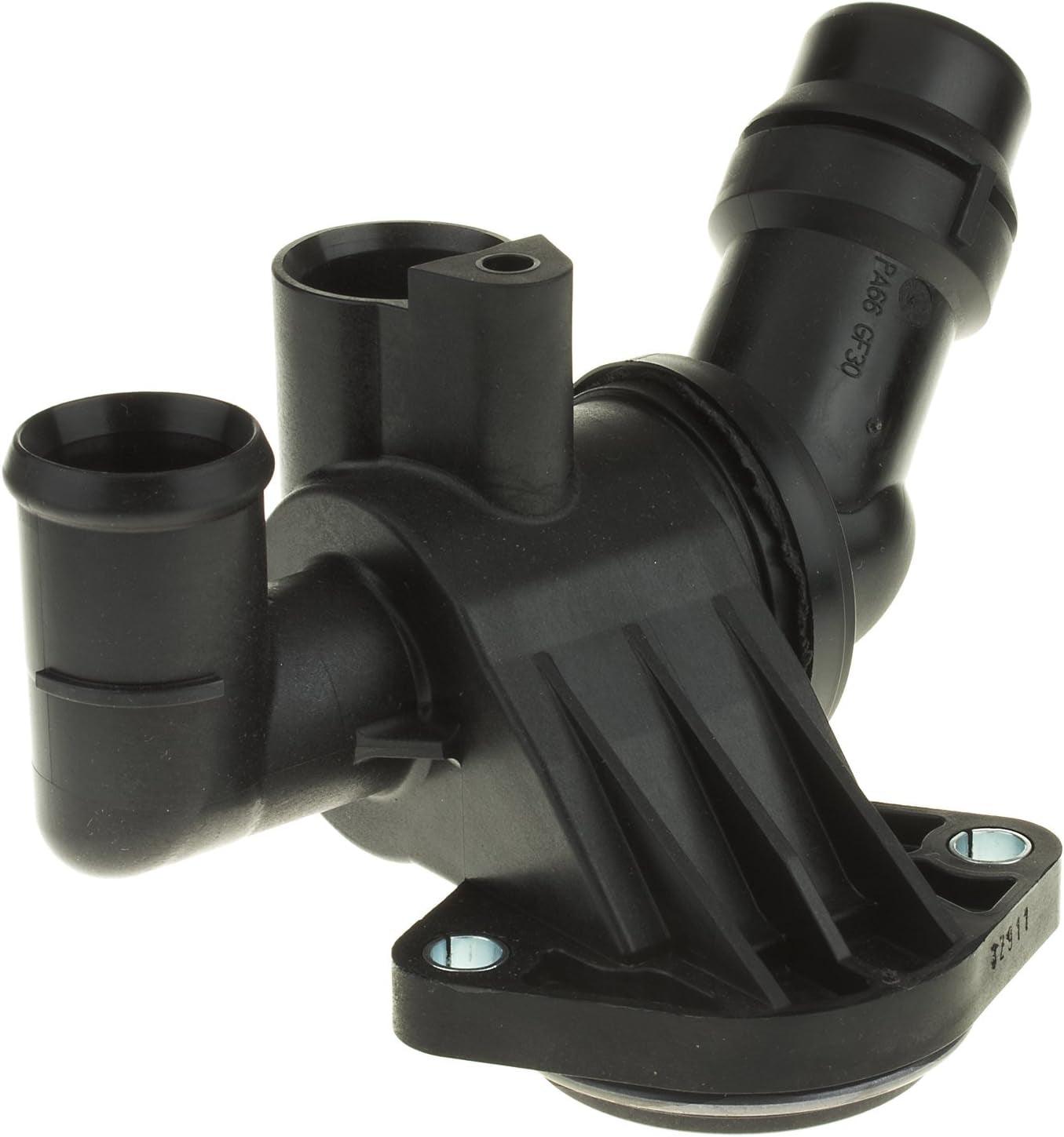 576-189 Thermostat