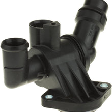 576-189 Thermostat