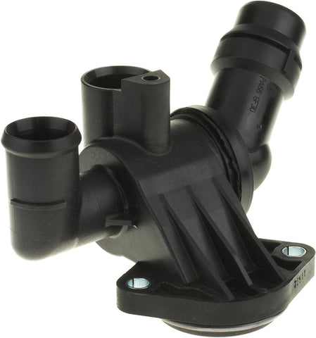 576-189 Thermostat
