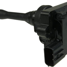 U4014 COP Ignition Coil
