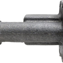 Professional 18M994 Brake Master Cylinder Assembly