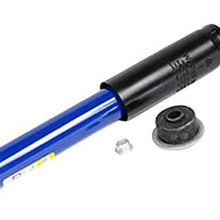 GM Original Equipment 540-360 Premium Monotube Front Shock Absorber Kit