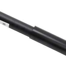 GM Original Equipment 560-940 Rear Spring Assisted Shock Absorber