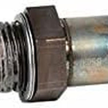 GM Genuine Parts 213-4553 Heated Oxygen Sensor