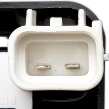 GN10397 Distributor Coil