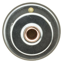 Engine Coolant Thermostat for Escape, Focus, Tribute, Escort+More 270-195