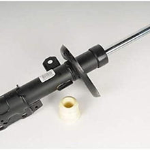 GM Original Equipment 22707167 Front Driver Side Suspension Strut Assembly
