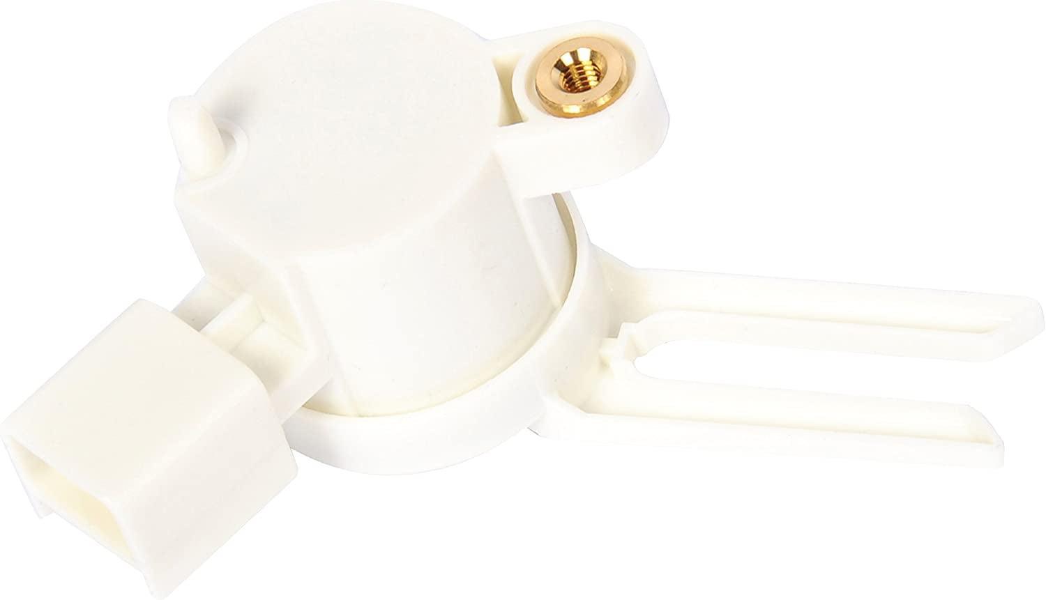 13583976 GM Original Equipment Brake Pedal Position Sensor