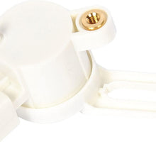 13583976 GM Original Equipment Brake Pedal Position Sensor
