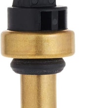GM Original Equipment 12641073 Engine Coolant Temperature Sensor