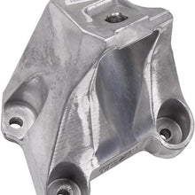 22843611 Passenger Side Engine Mount Bracket