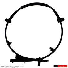 Motorcraft BRAB-314 ABS Wheel Speed Sensor
