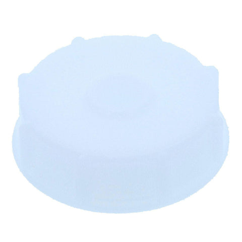 Motorad T108 Radiator Cap for Select 06-21 Acura Honda Models