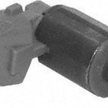 SW5429B Door Jamb Relay