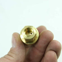 GM Original Equipment 13500745 Fuel Pressure Sensor