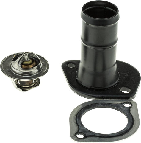 5598KT: Thermostat Kit