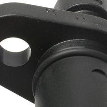 Professional 213-2816 Engine Crankshaft Position Sensor