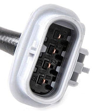 GM Genuine Parts 55570074 Heated Oxygen Sensor