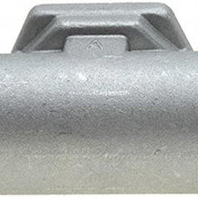 Professional 18E1401 Rear Drum Brake Wheel Cylinder