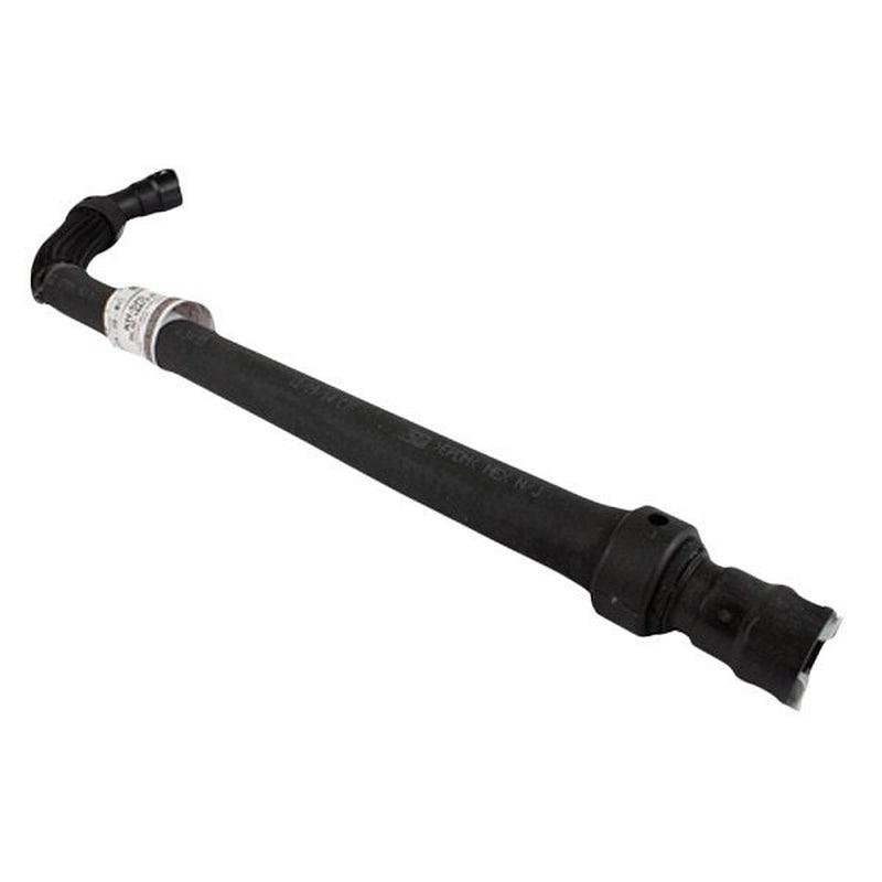 HVAC Heater Hose Assembly KH-570