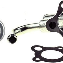 4841KTFS: Thermostat Kit Fail-Safe