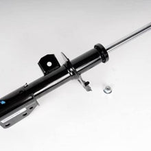 GM Original Equipment 506-606 Front Driver Side Suspension Strut Assembly