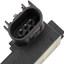 Acdelco 13577429 GM Original Equipment Flex Fuel Sensor