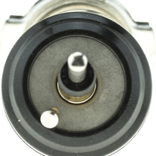 Motorad  Thermostat Insert