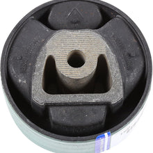 GM Genuine Parts 39027221 Rear Transmission Mount