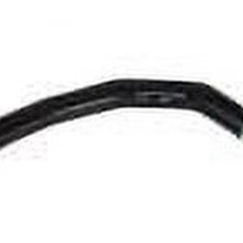 KM-4941 Radiator Coolant Hose