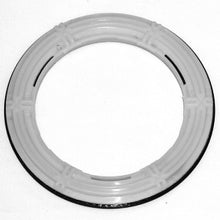 Professional 501-60 Front Suspension Strut Mount Bearing