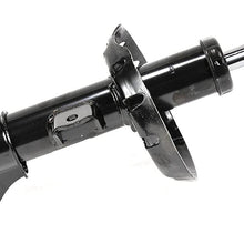 GM Original Equipment 84339439 Front Passenger Side Suspension Strut Assembly