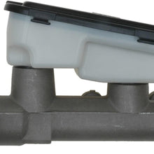 Professional 18M708 Brake Master Cylinder Assembly